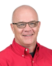 Craig Benson