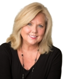 Karen Davis