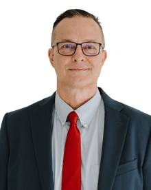 Mortgage Loan Officers