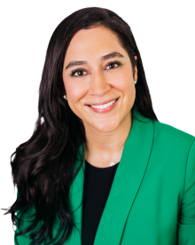 Karla Almeida